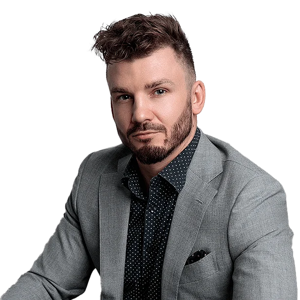 Aleksander Matyjewicz Aleksander Matyjewicz